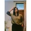 Himanshi Sharma