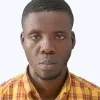 Chinedu Elikwu
