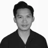 Amirul Anwar Bin Mazlan
