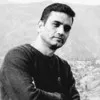 Mahendra Singh Rana