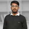 Rajendra Bargaiya
