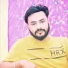 MD ANSARI