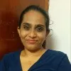Ashbana Amirthananda