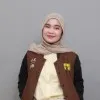 Nayla Anindya Syahrani