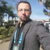 Karim El Meligy