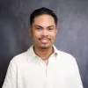 Joel Benavente