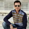 Mohit Dhawan