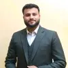 Prabhat Kumar Mishra