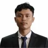 Muhammad Faqih Arriza