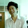 wutthipong bunyafukpol