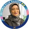 Tabassum Hasnain