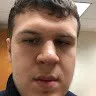 Zachary Rodavich