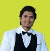 SIYAL SHAIKH