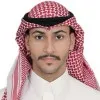Ahmed Alawfi
