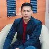 Egi Awalugi