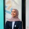 Anbar Nuha Makarim
