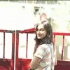 Rachna Sharma