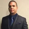Alejandro Lopez