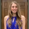 Ashlyn Mahar