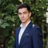 Liam LeMay