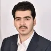 Mohamad Nadim Asaad