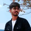 Kishor Krishna
