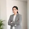 Kavitha Manivannan