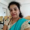 Kavita Nerle