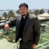 khalid khan