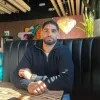 Basem Ibrahim