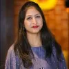 Nikitha Dhannawat