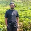 Ashok