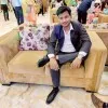 Sunny Jindal