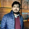 Muammar Nafees