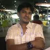 AREKERINAVEENKUMAR NAVEENKUMAR