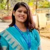 Laxmi Sahu