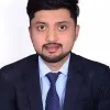 Shravan Thakare