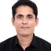 TABREZ ALI SYED