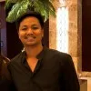 Loy Dranoel Ramos