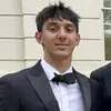 Kadyn Wuest