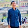 Hrushikesh Nimbalkar