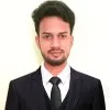 Bidhan Sarkar