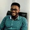Philip Owusu