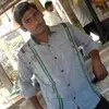 Dinesh kumar Kollipara