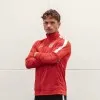Eric White