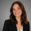 Katherine Tesselaar