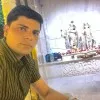 Mukesh Chouhan