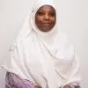 Haneefah Sanni