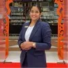 Asiya Balewale