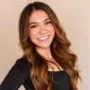 Adriana Baca